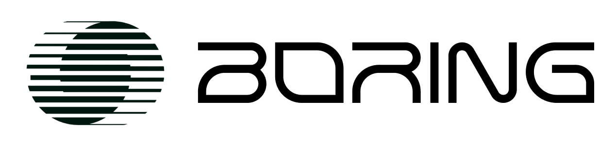 Boring Ventures Logo